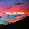 Joey Costello - I'll Take You Home - EP