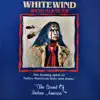 Whitewind - Wind Dancer