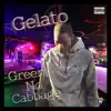 F.C.F Casso - Green No Cabbage - Single