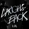 LOL - Laugh's Back - EP