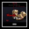 450 - Wound Heal - Single