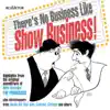 Various Artists - There's No Business Like Show Business