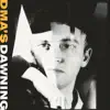 DMA'S - Dawning - Single