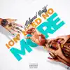 Hollywood Shawty - Ion Need No More - Single