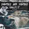 KeNikki - Shorties and Forties (feat. J.D) - Single