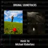 Michael Klubertanz - Mr Stowlicker / Hiding Places (Original Soundtracks)