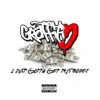 Graffiti Heart - Just Gotta Get This Money (feat. Jyshohn Lyryc) [Prod. By Black Akademi] - Single