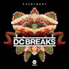 DC Breaks - Everybody - Single