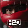 Dong - H2O Anthem - Single