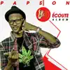 Papson - Écoute