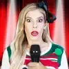 Rebecca Zamolo - Rebecca Zamolo Holiday Special - 2021 - Single