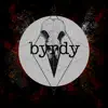 Byrdy - Byrdy