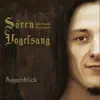 Sören Vogelsang - Augenblick