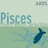 Various Artists - Finest Music Selection: Pisces