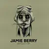 Jamie Berry - Antiquity - EP