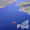 fS2 - Oben - Single