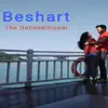 Samruddhi Mangale - Beshart the Unconditional - EP