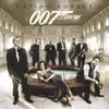 Latino Royale - 007 Theme - Single