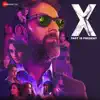 Sudeep Swaroop - X: Past Is Present (Original Motion Picture Soundtrack)