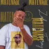 Zaba - Matenase (feat. Shaun Stylist & Tserai J) - Single