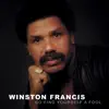 Winston Francis - Go Find Yourself a Fool