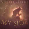 Sione Toki - My Side - Single