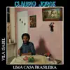 Cláudio Jorge - Claudio Jorge - Single