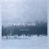 Anna B May - Winter Tales - Single