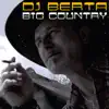 Dj Berta - Big Country (Ballo di gruppo Country Line Dance) - Single