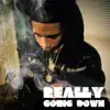 Young Primo - Really Going Down - Single