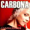 Carbona - Cosmicômica