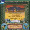 Loris Tjeknavorian & Armenian Philharmonic Orchestra - Rimsky-Korsakov: The Golden Cockerel - Suite; The Tale of Tsar Saltan - Suite; Flight of the Bumble-Bee; Christmas Eve - Suite