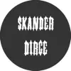 Skander - Dirge