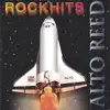 Alto Reed - RockHits