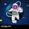 DUAL CHANNELS - Oxygen Level - Single