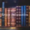 Reading Background Music Playlist - Retain Information - Single