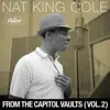 Nat \ - From The Capitol Vaults, Vol. 2