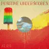 Alibi Music - Positive Underscores