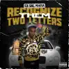 EB SNL Mafia - Recognize Them Two Letters (RTTL) - EP