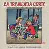 Leopoldo Fernández & Anibal de Mar - La Tremenda Corte: Un Éxito Radial Cubano de Más de Cinco Décadas, Vol. 40