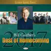 Various Artists - Best of Homecoming 2017