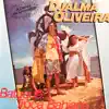 Djalma Oliveira - Batuque... Troça Bahiana