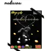 Litmuz_WDS - Medicine - Single