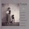 Various Artists - Portraits