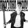 Fracken Grach - Прогулял школу - Single