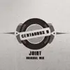 Centaurus B - Joint - Single