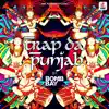 Bomb Bay - Trap da Punjab - Single