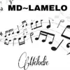 Conseil Restreint - Md La Melodie (Mélodie) - Single