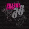 Various Artists - Pravda 38