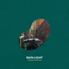 Farrro & Alan Abi - Rain:Light - Single